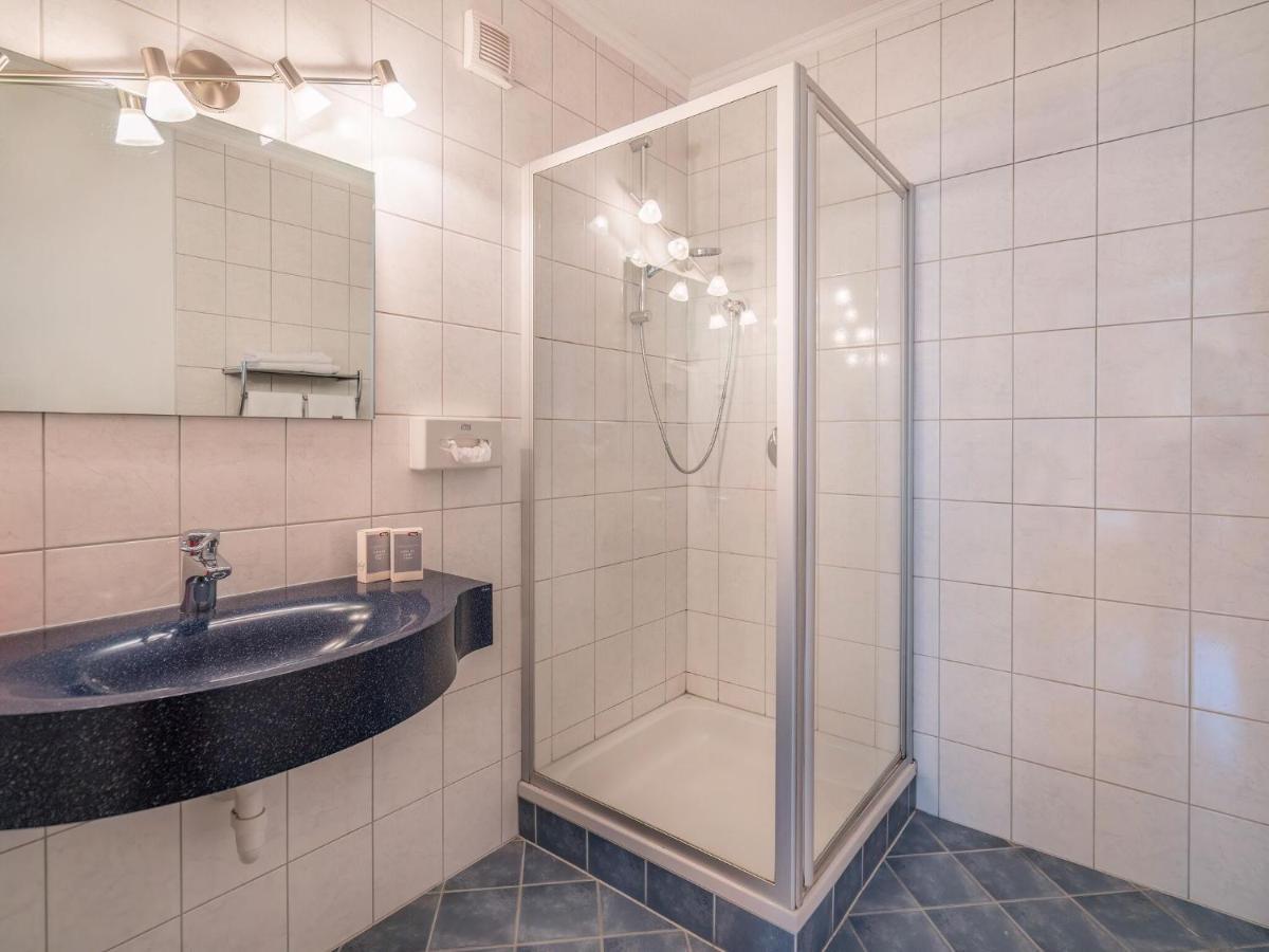 Lovely Apartment In Neustift Im Stubaital With Mountain View Luaran gambar